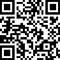 iOS QR